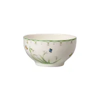 Villeroy & Boch Farebný jarný French-Bol oválny 500 ml