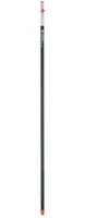 GARDENA combisystem-Aluminiumstiel 130 cm 03713-20