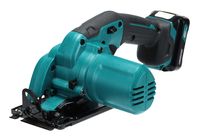 Makita HS301DZ Akku-Handkreissäge