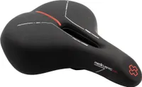 Wittkop Medicus PROevo 3.0 (City) Fahrradsattel (999451202)
