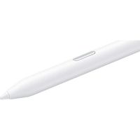 Długopis Samsung S Pen Pro2 Galaxy Tab S9 biały EJ-P5600SWE