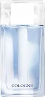Homme Eau de Cologne (5ml)