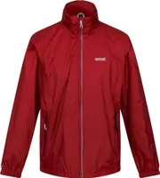 Kurtki Regatta Regenjacke Lyle Iv RMW2831SB
