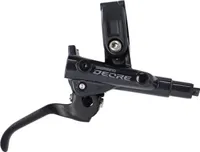 Shimano BL-M6100 Scheibenbremshebel Rechte Hand