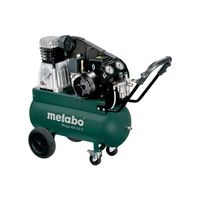 Metabo Kompressor Mega 400-50 D 2,2kW