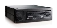HP StorageWorks LTO-4 Ultrium 1760, SCSI, extern (EH922B) (BRSLA-0704-AC)