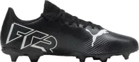 Buty Puma piłkarskie future 7 Play Fg ag 10772302