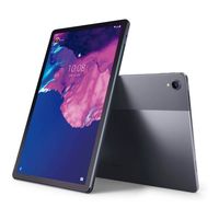 Lenovo Tab P11 5G 11" 6GB/128GB Grau (Slate Grey) TB-J607Z