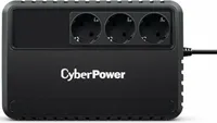 System zasilania awaryjnego Online Cyberpower BU650EG 650 VA