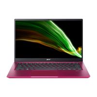 Acer Swift 3 SF314-511-55Y1 14"/i5-1135/16/512SSD/W11