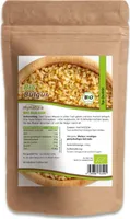 MynaturaBulgur 1000g