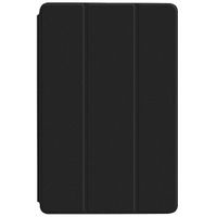 Ochranný kryt XiaomiPolyuretanMagnetic Case forXiaomi Pad 5 / 5 Pro, Black