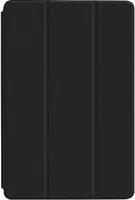 Pokrowiec ochronny Xiaomipoliuretan Magnetic Case forXiaomi Pad 5 / 5 Pro, czarny