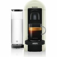 Kávovar na kapsle Krups YY3916FD 1,2 l 1260 W