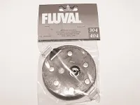 Ersatzrotorabdeckung FLUVAL 304.404 (neues Modell), Fluval 305.405