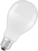 OSRAM LED VALUE CLASSIC A 150 19W E27 Lampe 2542lm 6500K tageslichtweiss wie 150W 4058075634275