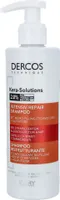 Vichy Dercos Szampon Kera Solutions 250 ml