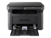 KYOCERA ECOSYS MA2001 A4 1800 x 600 DPI 20 stron na minutę