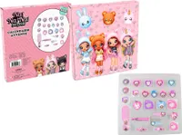 Na!Na!Na! Surprise Adventskalender