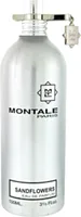 Montale Sandflowers Edp Spray 100 ml