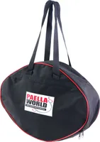 Grillsettasche bis Pfanne Ø 55 cm