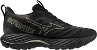 boty Mizuno pro běh Wave Rider Gtx 2 J1GC247901