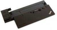 Lenovo ThinkPad Ultra Dock - 90 W EU