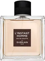 Guerlain L'Instant de Guerlain pour Homme Eau de Toilette für Herren 100 ml