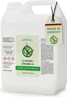 Grünbelagentferner – 5L