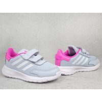 Adidas Schuhe Tensaur Run I, FY9200, Größe: | Kaufland.de