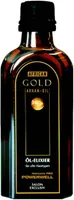 POWERWELL African GOLD Öl-Elixier 100 ml