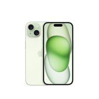 Apple MTPA3QL/A - Mobiltelefon - 256 GB - Grün