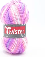 50g Baby  Strickgarn Häkelgarn Polyacryl   Farbe 93