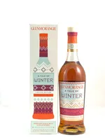 Glenmorangie A Tale of Winter Highland Single Malt Scotch Whisky 0,7l, alc. 46 Vol.-%