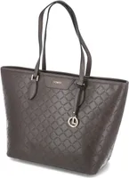 Schultertasche-