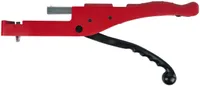 KS Tools Grundgerät für 203.1400, 203.1409
