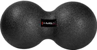 Blm02 12*24Cm Doppel-Massage-Ball/ Duo-Ball Hms