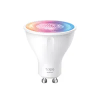 Smart Glühbirne TP-Link Tapo L610 2700k 2700
