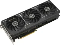 GeForce Asus RTX 5080 PRIME 16 GB GDDR7