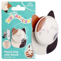 Cam The Cat Telefonhalter