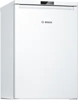 Bosch Tischkühlschrank weiß Serie2 KTL15NWEB