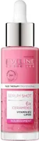 Eveline Cosmetics Serum Shot Nutritive Treatment with Ceramides 30ml