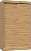 Iga 120B ARTISAN Kleiderschrank