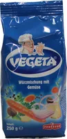 Vegeta Würzmischung mit Gemüse (250g)