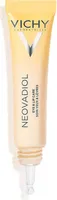 Vichy Neovadiol Pielęgnacja oczu i ust Multi-Korekta 15ml