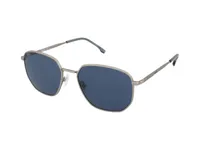 HUGO BOSS BLACK Sonnenbrille Sunglasses BOSS 1413 R81