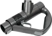 Zauberstabgriff für DYSON Staubsauger DC19 DC23 DC26 DC29 DC32 DC36 DC37 Teil