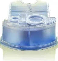 Braun Ccr4 Clean & Renew Refill