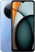 Redmi A3 3GB + 64GB Star Blue Smartphone