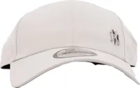 NEW ERA FLAWLESS 9FORTY NEY OSFM Béžová